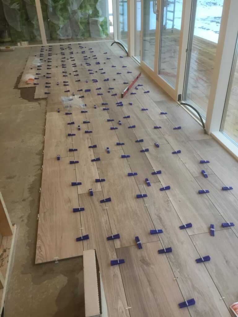 0e979550 30dd 44ee b2ae 6ffe6dd06cf9