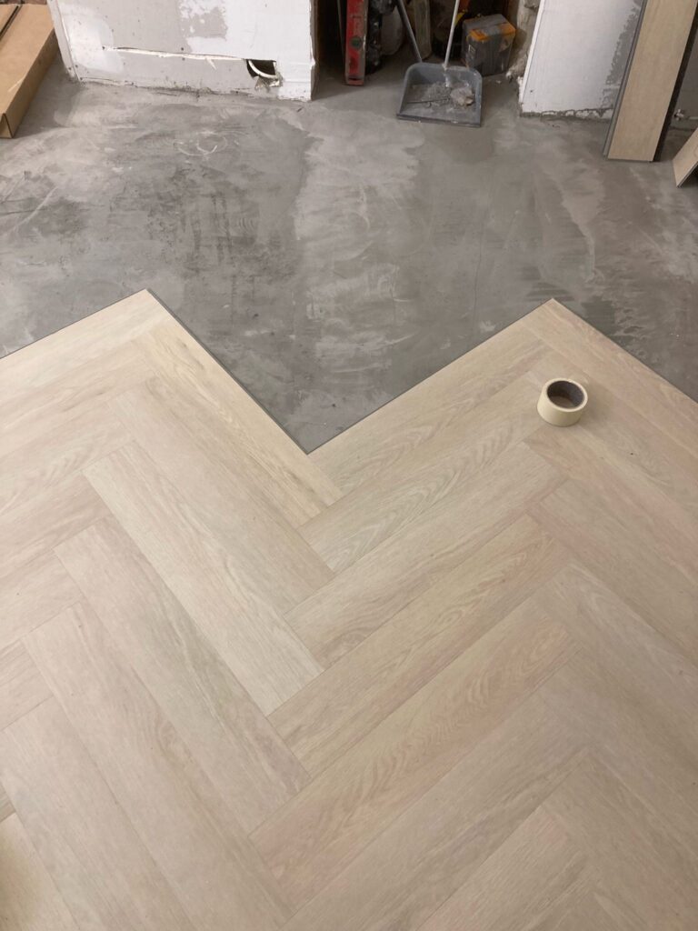 25aefc04 207b 4602 93f9 bf975ab539a8