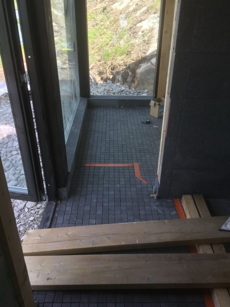 2d2b4c6d 1575 46cd 9cd9 4992a6a6a97b