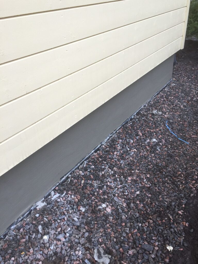 32a4dc59 2f80 495b b4a1 89479e2b7c0b