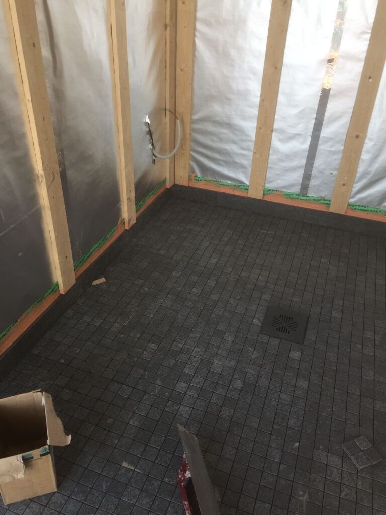 333400b6 32de 4171 9794 2fb1c8b9d160