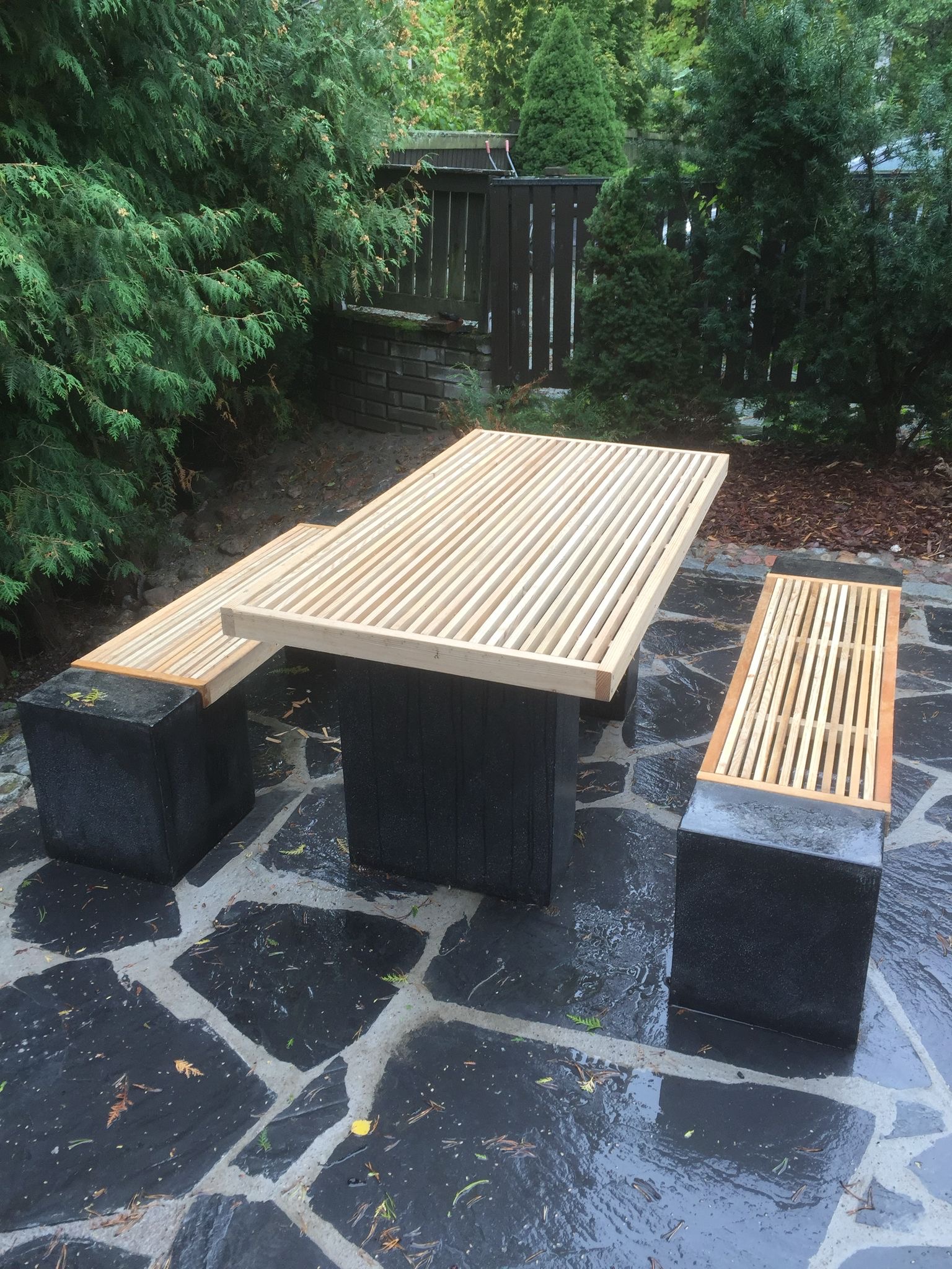 Home 34afe176 C482 44e5 A11c Ed7d8e20f758