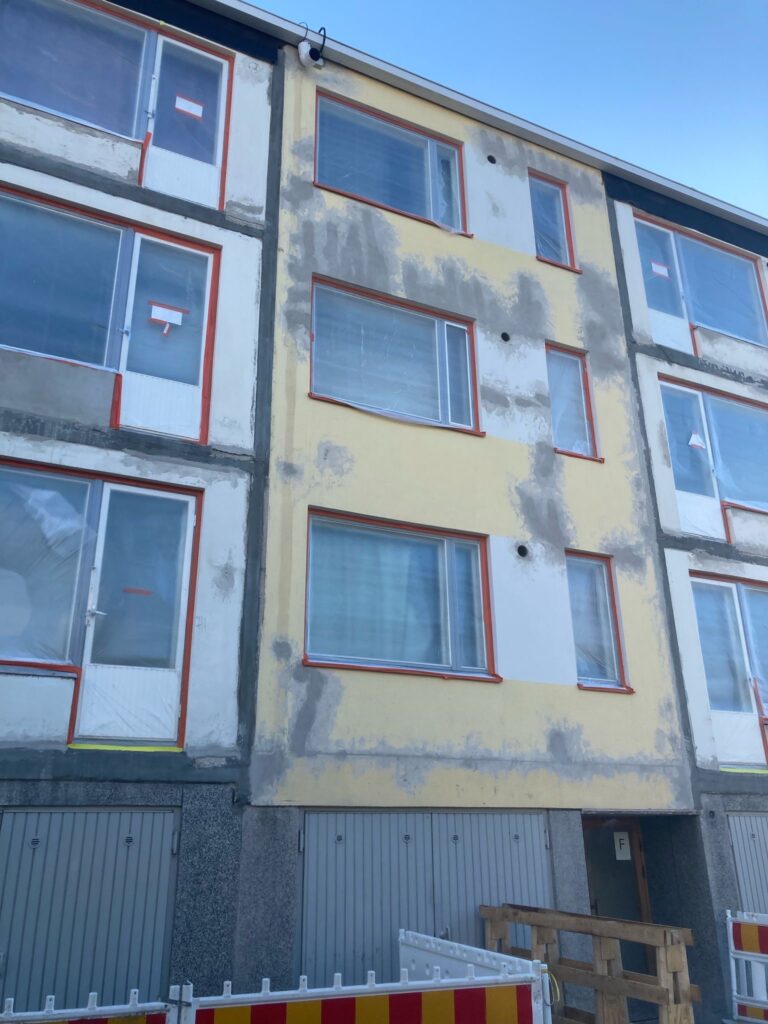 3a021573 26fb 4b6d b2d3 7ee283fd60cc