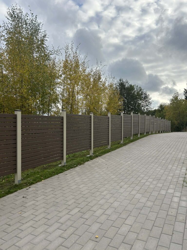 42335d65 13e3 4502 bea8 acf7e8e8b117