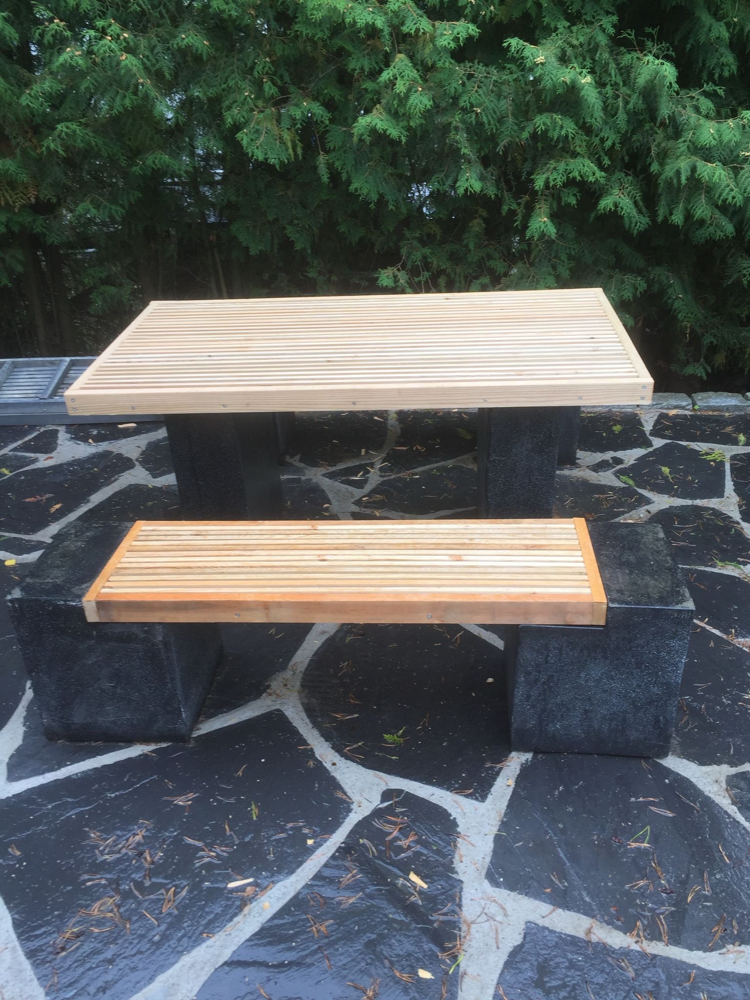 Home 43c5b195 7a9f 4e2c B530 781d7c93ff98