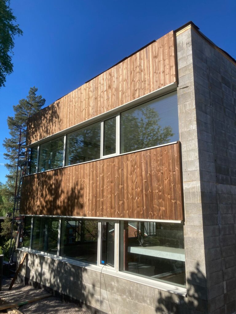 4baf64df f9c1 4d9e aedf 6625132a8b0d