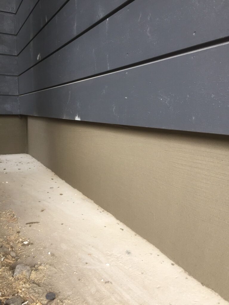 4bfd1ac8 8a6e 42ca 8bc2 7e6beff42d3c