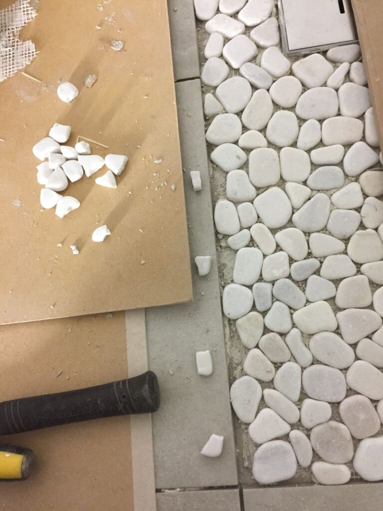 4e623445 0912 494c 97eb 825d2138d061