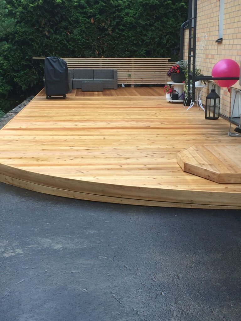 605a4d84 bf07 478f a991 cf2ebc7f958c