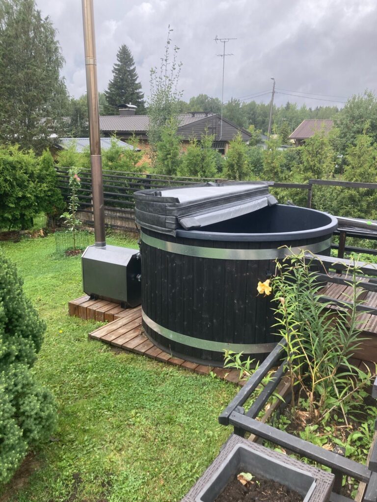 7d2d2d19 08b1 4107 b3fa 9b4bd8352511