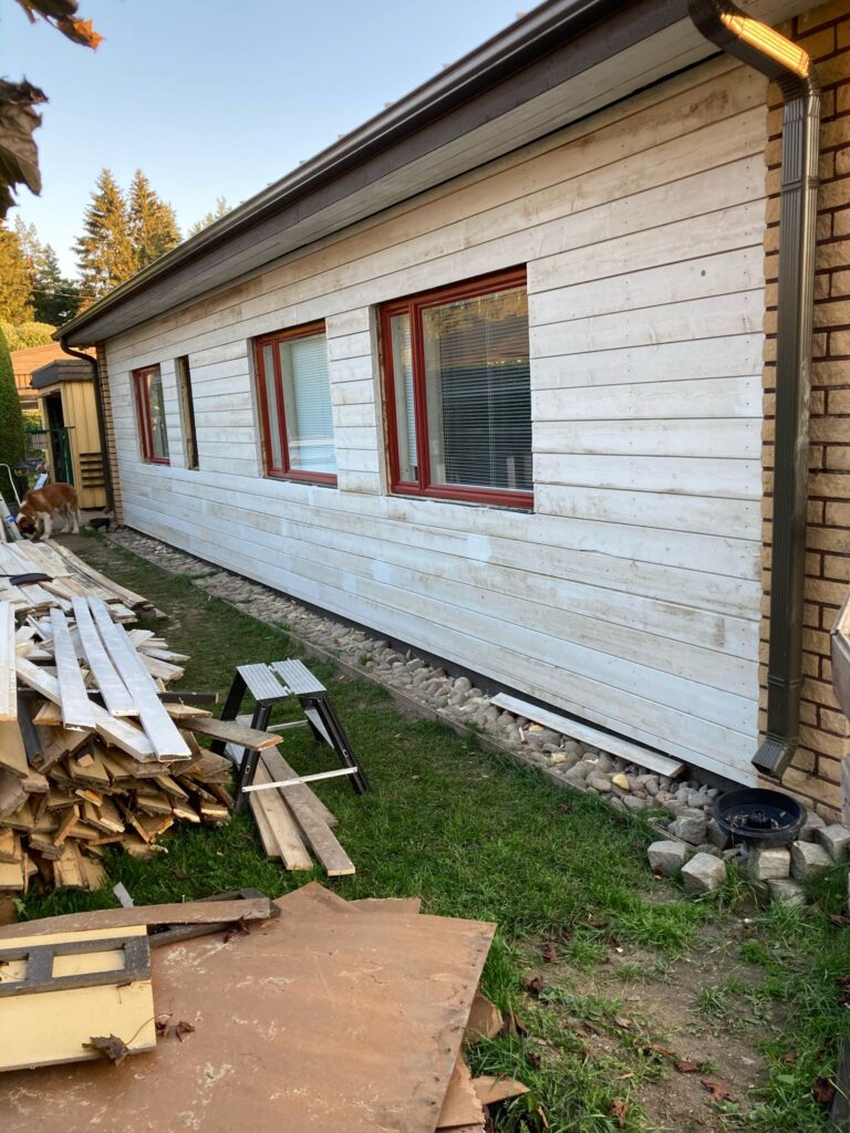 7ef64ee3 1d66 446f a9e3 2897950c916e