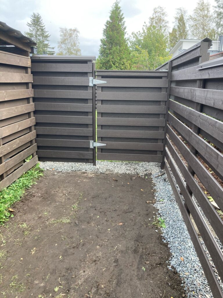 8de07ce6 d339 4605 9b7a d906b9d29de0