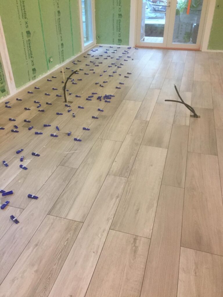 a883a472 bc37 4184 9a10 7925da285986