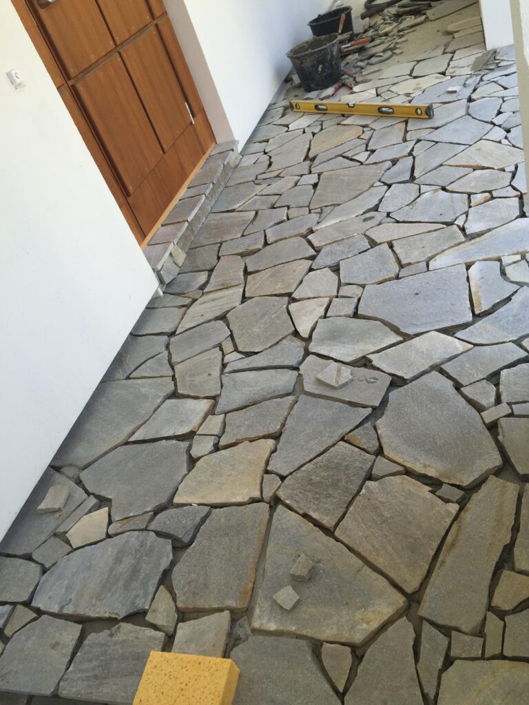 aa4658d4 ca6a 4efa 8496 725af295d24f