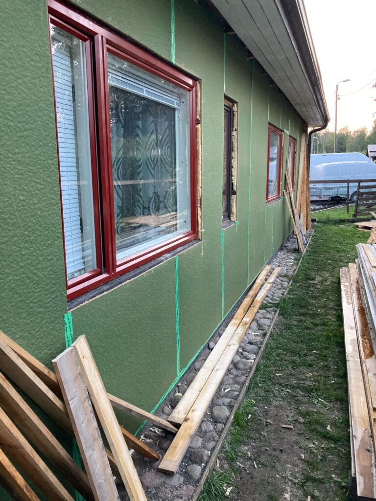 bd8564b7 030e 445f 90ce 31bab0797df5