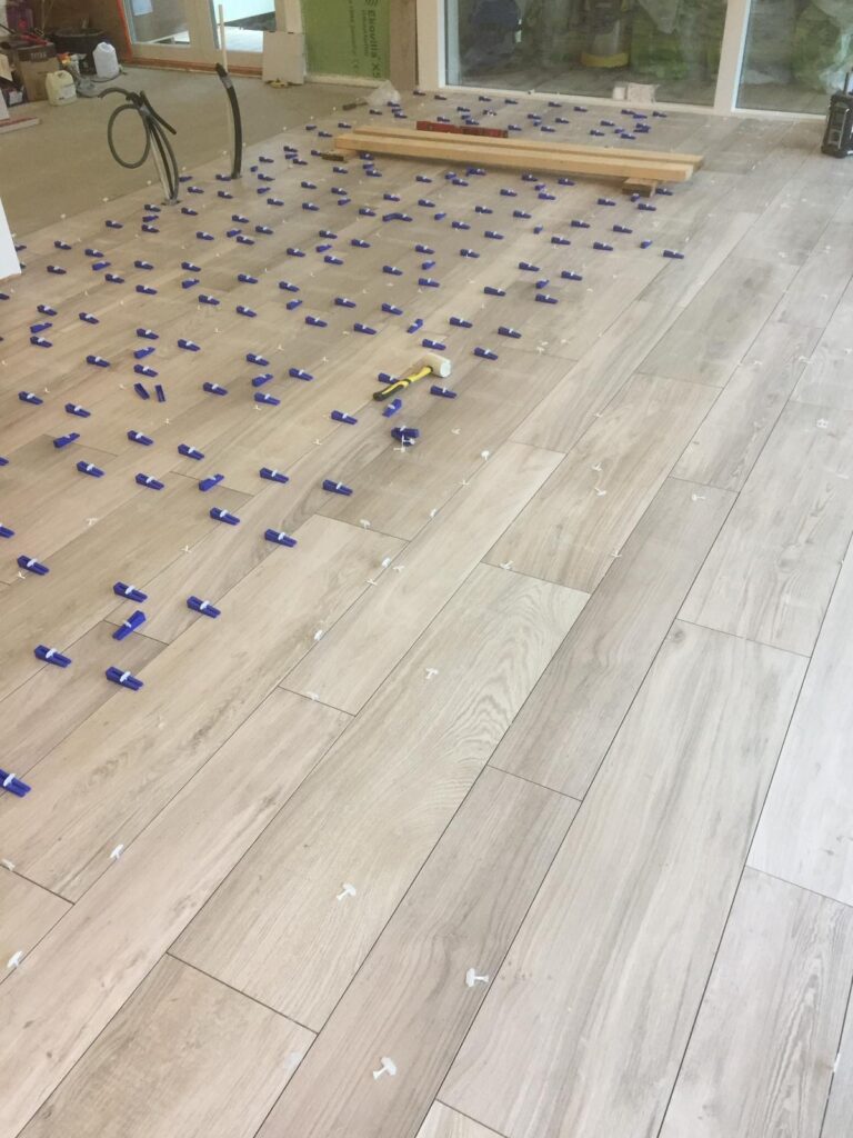 d26c4da4 744d 45fc b37c 74aad7a7360e