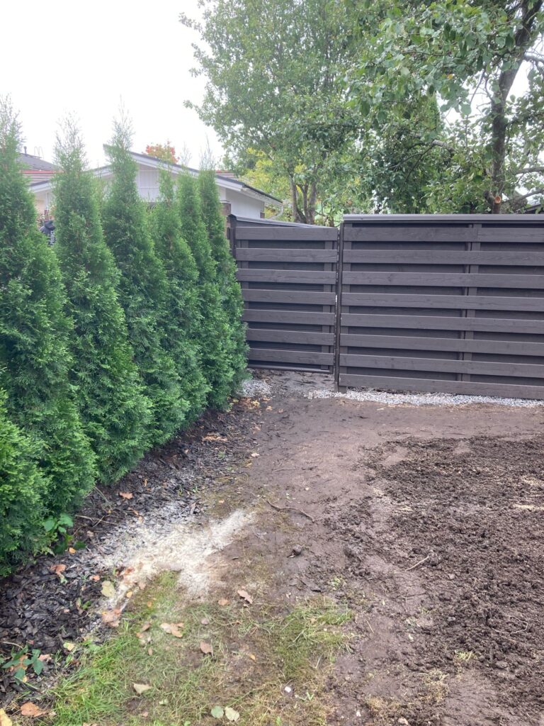 d4adaaec a4f9 4d01 bc5f 086ee4a10527