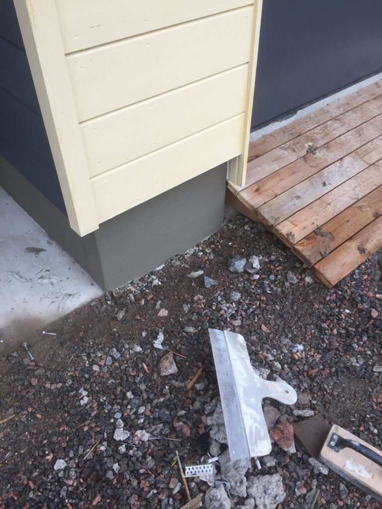 db520bf0 1df0 4564 a6ce 6bc0175b5231