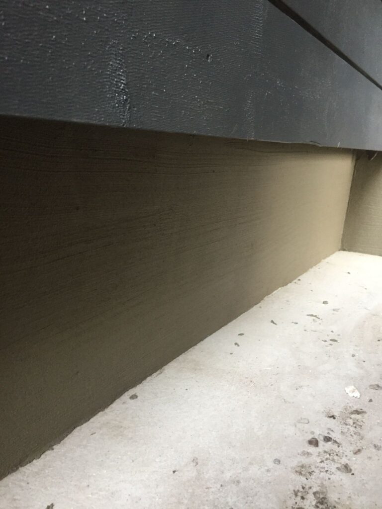 e1e3dd8a 35d0 4491 a082 f90d4d32e14b