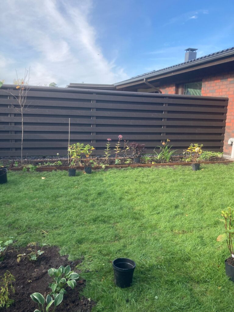 f7369719 d2aa 4ae0 86d5 2bb5491645b9