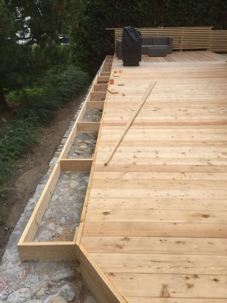 fd7c67ab 017d 4184 bef3 dcaeef0e4af3